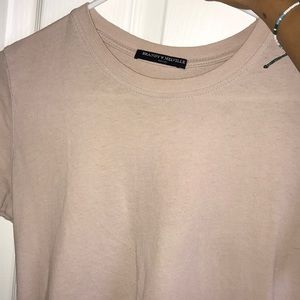 Brandy Melville Tshirt